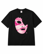 TROLLZ | DROP001 - Black