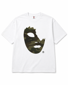 TROLLZ | DROP001 - White
