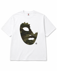 TROLLZ | DROP001 - White